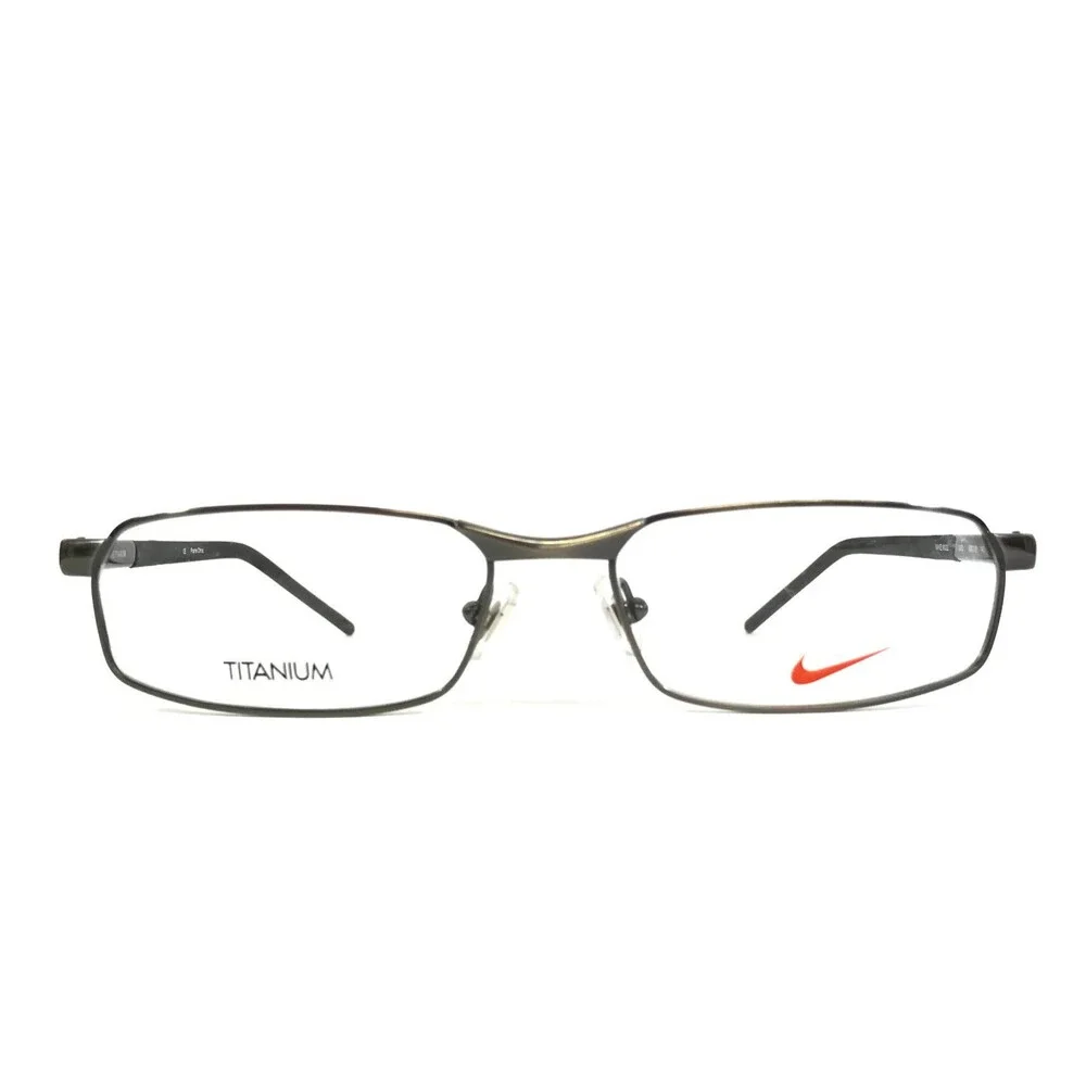 Nike brand new